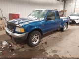 Ford Ranger Edge/Xlt 1FTZR15E61PB59735 снимка