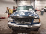 Ford Ranger Edge/Xlt 1FTZR15E61PB59735 снимка