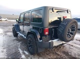 Jeep Wrangler Unlimited Sahara 1C4BJWEG4FL627080 photo