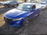 Honda Accord Sport 2.0T 1HGCV2F38LA016507 снимка