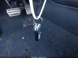 Miniaturka zdjęcia 11