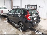 Honda Fit Ex 3HGGK5G85FM765343 снимка