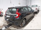 Honda Fit Ex 3HGGK5G85FM765343 снимка