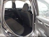Honda Fit Ex 3HGGK5G85FM765343 снимка