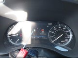 Toyota Highlander Platinum 5TDFZRBH9LS050467 снимка