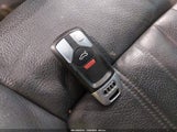 Audi Q5 2.0T Premium/2.0T Tech Premium WA1ANAFY2J2094360 снимка
