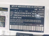 Miniaturka zdjęcia 9
