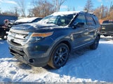 Ford Explorer Xlt 1FM5K8D81FGA63358 снимка
