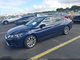 Honda Accord Sport 1HGCR2F51DA189616 photo