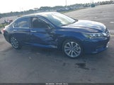 Honda Accord Sport 1HGCR2F51DA189616 photo