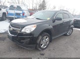 Chevrolet Equinox 1Lt 2GNFLEE55C6220840 снимка