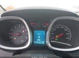 Chevrolet Equinox 1Lt 2GNFLEE55C6220840 снимка