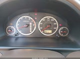 Honda Cr-V Ex SHSRD78843U152120 снимка