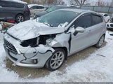 Ford Fiesta Se 3FADP4EJ5GM203548 снимка