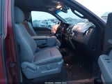 Ford F-150 Xlt 1FTEX1EMXEKF49266 снимка