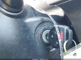 Miniaturka zdjęcia 11