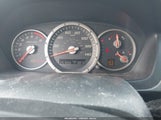 Honda Pilot Ex-L 5FNYF18757B015498 fotografie