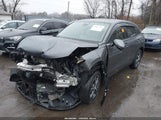 Honda Hr-V Awd Ex-L/Awd Ex-L W/O Bsi 3CZRZ2H70RM731008 photo