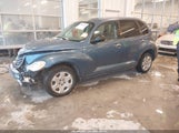 Chrysler Pt Cruiser 3A4FY48B17T537418 снимка