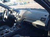 Mercedes-Benz C 300 Luxury 4Matic/Sport 4Matic WDDGF81X19R084822 снимка