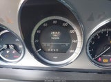 Mercedes-Benz C 300 Luxury 4Matic/Sport 4Matic WDDGF81X19R084822 fotografie