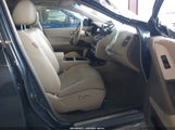 Nissan Murano Sl JN8AZ1MW2BW150646 снимка