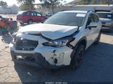 Subaru Crosstrek Premium JF2GTAPC5P8330452 снимка