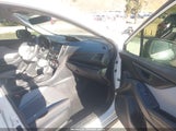 Subaru Crosstrek Premium JF2GTAPC5P8330452 снимка