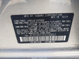 Subaru Crosstrek Premium JF2GTAPC5P8330452 снимка