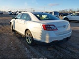 Ford Taurus Sel 1FAHP2E81GG142311 fotografie