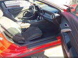 Chevrolet Camaro 1Lt 1G1FB3DS8K0128659 снимка