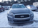 Infiniti Q50 3.0T Premium JN1EV7AR9GM344106 photo