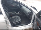 Mercedes-Benz C 300 Luxury 4Matic/Sport 4Matic WDDGF81XX9F267668 fotografie