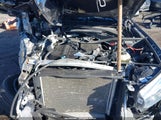 BMW X6 xDrive35I 5UXKU2C53J0X48984 снимка