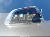 BMW X6 xDrive35I 5UXKU2C53J0X48984 снимка