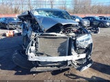 BMW X6 xDrive35I 5UXKU2C53J0X48984 снимка