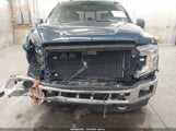Ford F-150 Xlt 1FTFW1E45KKC50612 снимка