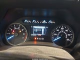 Ford F-150 Xlt 1FTFW1E45KKC50612 снимка