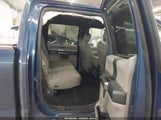 Ford F-150 Xlt 1FTFW1E45KKC50612 снимка