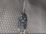 Miniaturka zdjęcia 11