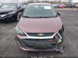 Chevrolet Spark Ls Cvt KL8CB6SA9KC811175 снимка