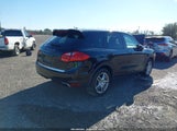 Porsche Cayenne WP1AA2A27ELA96422 photo