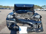 Porsche Cayenne WP1AA2A27ELA96422 photo