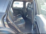 Porsche Cayenne WP1AA2A27ELA96422 fotografie