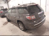 GMC Acadia Slt-1 1GKKVRKD4EJ278713 снимка