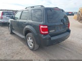 Ford Escape Xlt 1FMCU03Z28KC15144 снимка