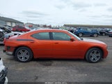 Dodge Charger Rt 2B3KA53H16H242015 снимка