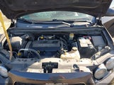 Chevrolet Sonic Lt Auto 1G1JC5SH7D4207584 снимка