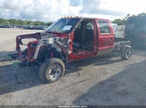 Ford F-250 Lariat 1FT7W2BT4EEB16229 снимка