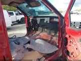 Ford F-250 Lariat 1FT7W2BT4EEB16229 снимка